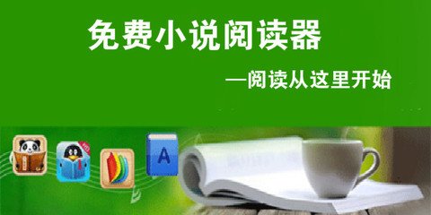 亚美注册网址